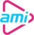 Parts AMI Entertainment logo